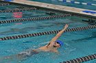 MSwim vs USCGA  Men’s Swimming & Diving vs US Coast Guard Academy. : MSwim, swimming